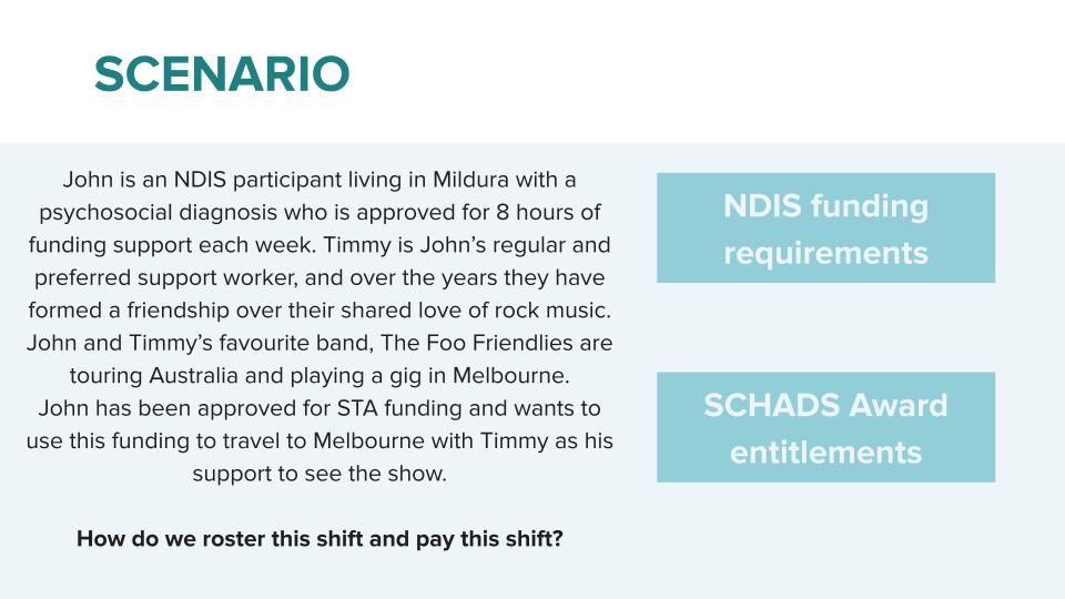 Webinar EHR SCHADS April 2023